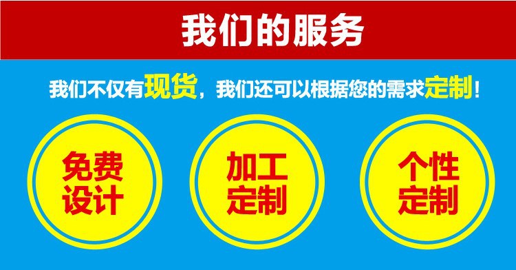 漢中三一泵車高壓膠管，中聯(lián)泵車低壓三米膠管現(xiàn)貨供應(yīng)廠家直銷示例圖2