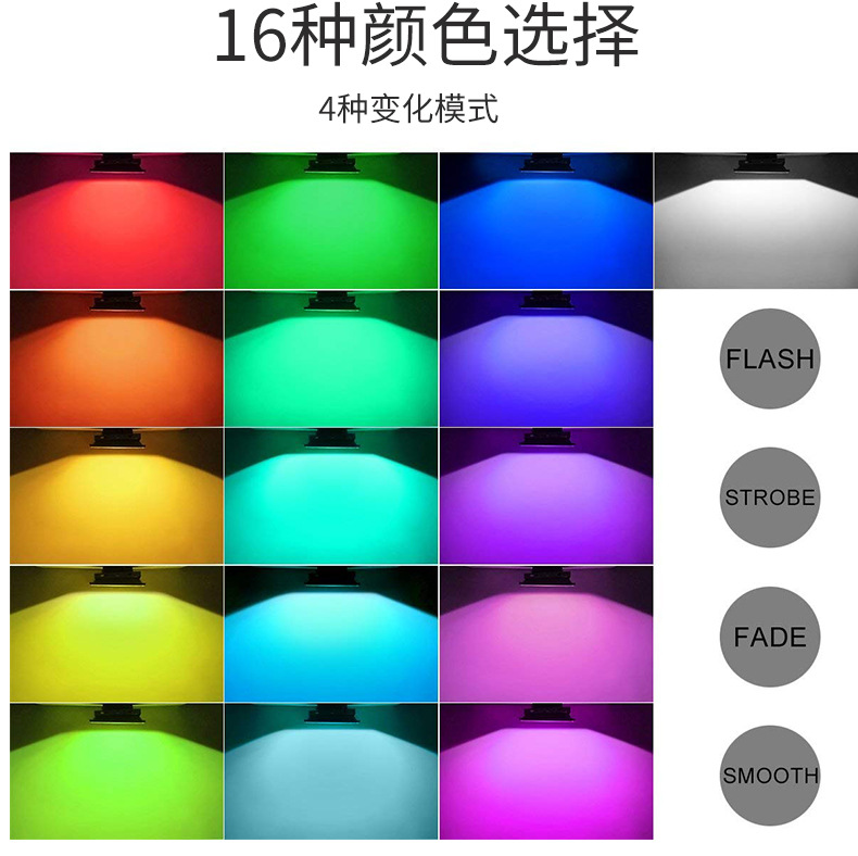 LED 投光燈rgb.jpg