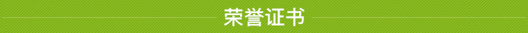 廠家直銷 E27大功率玉米燈 射燈現貨高質量5050貼片 訂做110V示例圖3