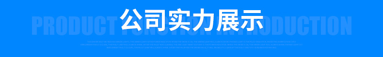 廠家直銷天花筒燈 LED天花射燈超市酒店用可調角度天花筒燈示例圖18