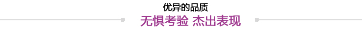 展會展會串聯照畫長臂射燈短臂射燈快接式桁架射燈八棱柱畫展射燈示例圖9