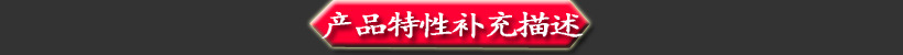 批發 防爆燈 應急燈加氣站加油站平臺燈廠房燈100w200W防爆LED燈示例圖18