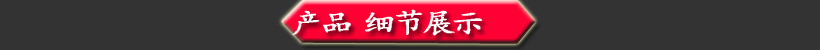 批發 防爆燈 應急燈加氣站加油站平臺燈廠房燈100w200W防爆LED燈示例圖2