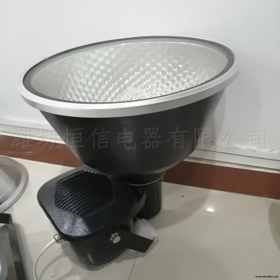 LED投光燈 投光燈特性 投光燈結構 睿進光源多型號