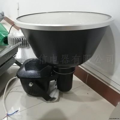 LED投光燈 投光燈的應用場所 睿進光源多型號