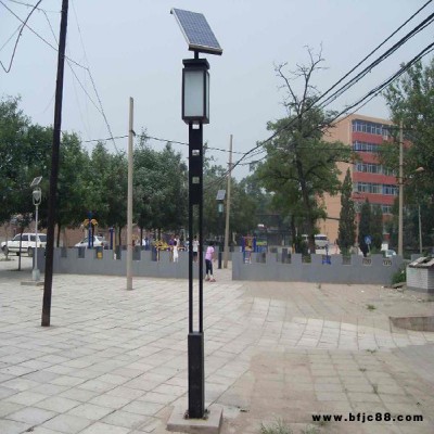 金鐘光電太陽能led景觀燈廠家直銷 室內(nèi)仿古景觀燈 現(xiàn)貨供應