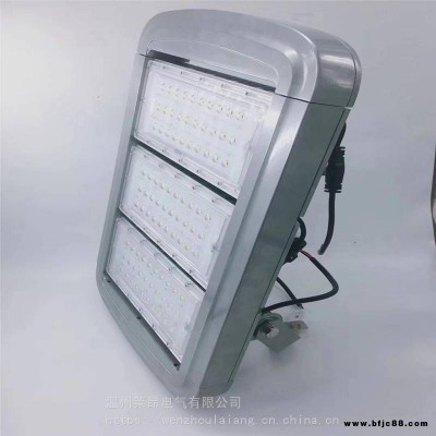 LED-RY-MZ_LED模組泛光燈_LED三防免維護(hù)投光燈