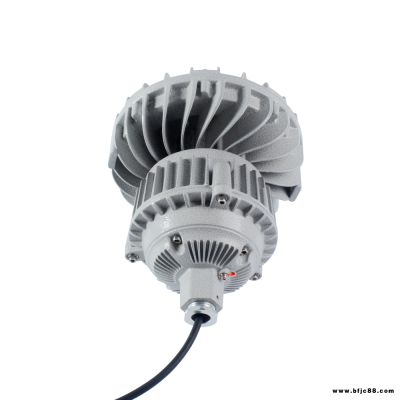 ZGD245-100W照明投光燈ZGD245-150W-ZGD245-200W