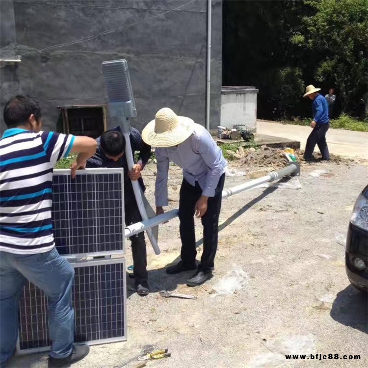 蕪湖庭院燈星河路燈庭院燈價格太陽能庭院燈造型定制源頭工廠實力商家