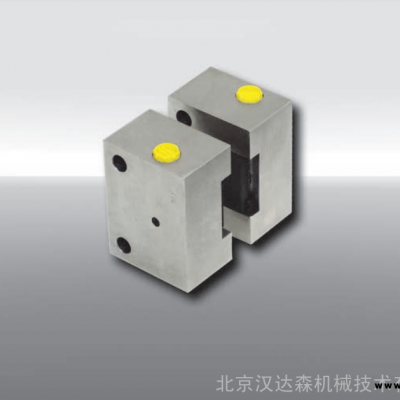 Amtec液壓螺母夾緊工具等常用機械緊固件和油泵的簡單介紹