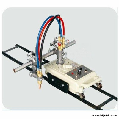 CG1-30半自動(dòng)火焰切割機(jī)鋼板切割機(jī)半自動(dòng)氣割機(jī)生產(chǎn)廠家