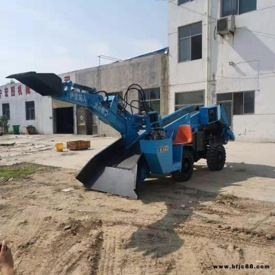 扒渣機配件 扒渣機廠家 輪式液壓扒裝機 液壓扒渣機 輪式裝載機