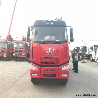 隨車吊供應(yīng)新款隨車起重機(jī) 重汽豪曼藍(lán)牌隨車吊 神百 廠家定制