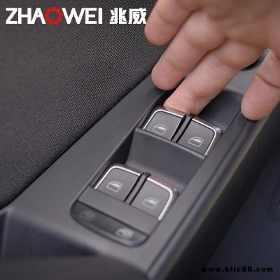 汽車自動方向盤調(diào)節(jié)電機(jī) 助力轉(zhuǎn)向齒輪箱 EPS電動助力轉(zhuǎn)向馬達(dá) 質(zhì)優(yōu)價廉 歡迎來電