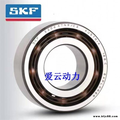 SKF聚氨酯 SKFECOPUR密封 SKF HMSA10 RG 密封件 生產廠家