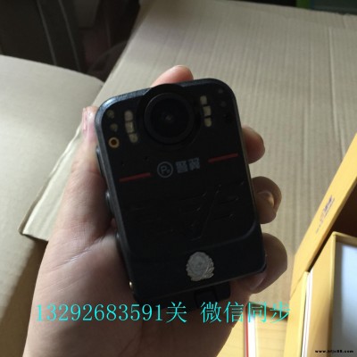 順安   HD66記錄儀廠家  HD66記錄儀批發