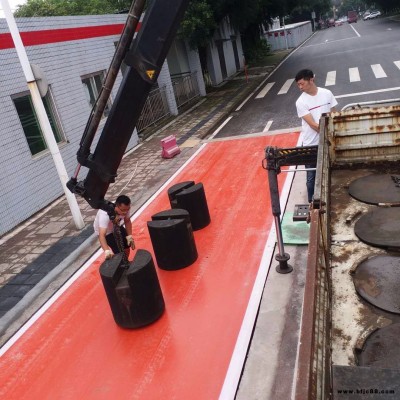 重慶衡器維修   BINCEN品牌老汽車衡廠家服務(wù)快捷質(zhì)量有保障