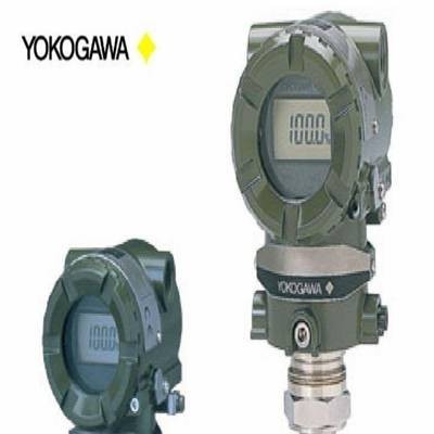 yokogawa生產(chǎn)商EJA110A-DHS4A-92DA/NF1變送器