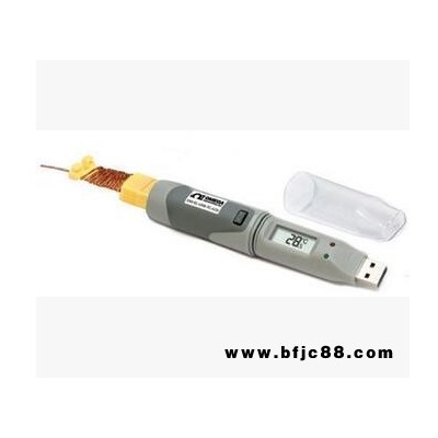 OM-EL-USB-TC-LCD 熱電偶數(shù)據(jù)記錄器/記錄儀 Omega歐米茄正品