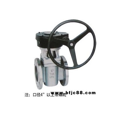 良工閥門(mén)X343F-150LB鑄鋼蝸輪美標(biāo)卡套式旋塞閥生產(chǎn)廠家批發(fā)價(jià)格