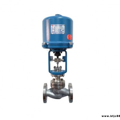 511G、套筒導(dǎo)向角式調(diào)節(jié)閥、Control Valve、Globe Valves