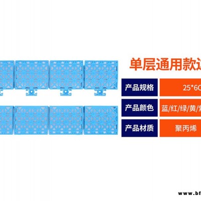 拼裝地板價格-東朗塑膠(在線咨詢)-防城港拼裝地板