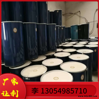 供應 190L+19L硅酮膠 門窗填縫硅酮膠 門窗雙組份硅酮膠 量大從優