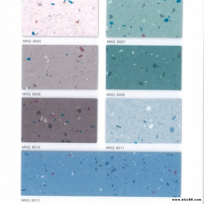 通海醫院pvc塑膠地板 醫院用pvc塑膠地板 診所塑膠地板 曼納奇PVC塑膠地板 塑膠地板批發