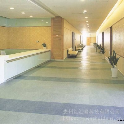 安順pvc塑膠地板施工安順?biāo)苣z地坪施工安順pvc地膠施工