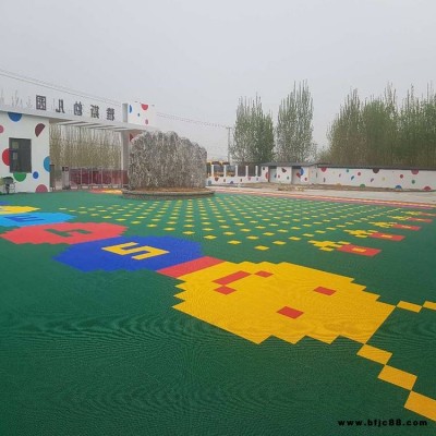 浙江紹興上虞區(qū)籃球場地板廠家-懸浮地板-貴州懸浮拼裝運動地板工廠貨源-高端懸浮懸浮地板-小米