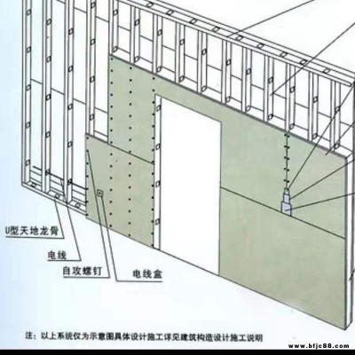 纖維增強硅酸鹽防火板  纖維硅酸鹽防火板廠家  硅酸鹽防火耐火板   北京盛世硅酸鹽防火板