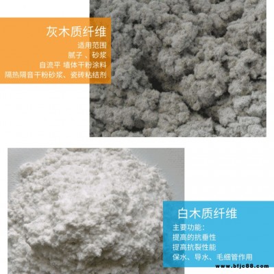 萬圖明木質(zhì)纖維廠家 CB204 特殊行業(yè)用木質(zhì)纖維