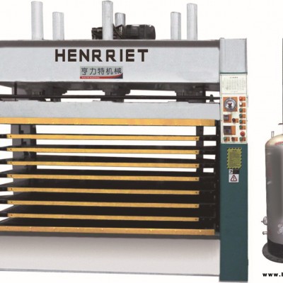 佛山亨力特2.6米非標(biāo)壓機(jī),2.2米特殊定做機(jī),2.7米非標(biāo)特殊定做機(jī),2.9特殊定做熱壓機(jī)