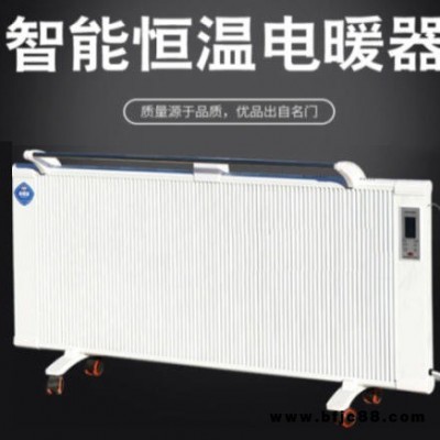 定制電暖器 全滿貫碳纖維電暖器 可移動(dòng)取暖器 煤改電工程專用產(chǎn)品資質(zhì)齊全