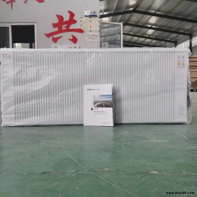 碳纖維電暖器 1800w 雙面發(fā)熱電暖器 可壁掛式取暖器 全滿貫實(shí)力廠家歡迎實(shí)地考察