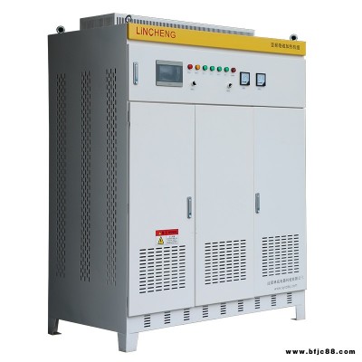 電磁壁掛爐 180kW200千瓦電磁鍋爐采暖 林成 專業(yè)電磁鍋爐廠家 電磁采暖爐價(jià)格