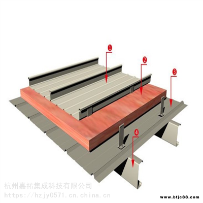 江蘇鎮(zhèn)江3004鋁鎂錳聚酯漆金屬瓦學(xué)校教學(xué)樓防腐節(jié)能材料