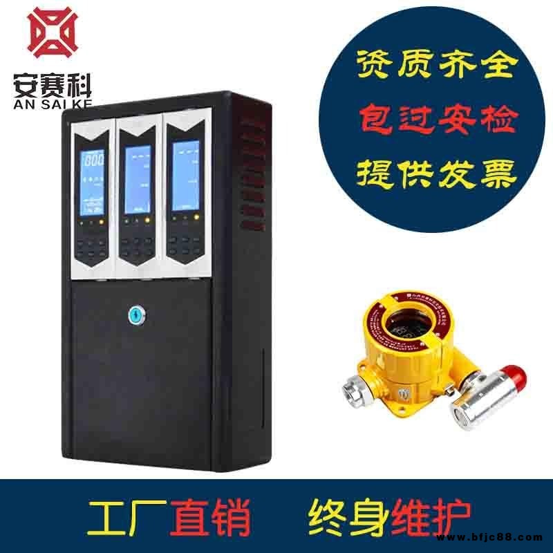 油漆報(bào)警器，油漆探測(cè)器，六氟化硫報(bào)警器，苯氣體報(bào)警器