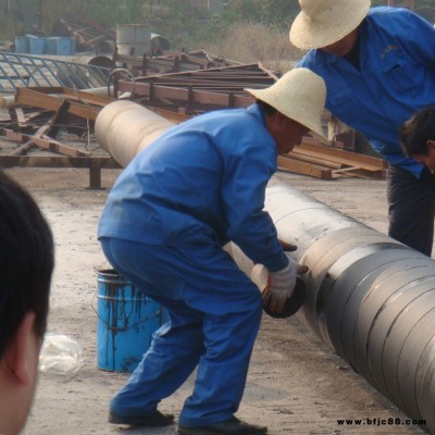 防腐環氧瀝青漆 加強環氧瀝青漆 康鼎 雙組份環氧瀝青漆