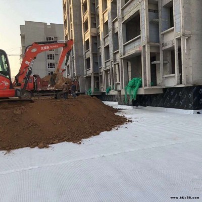 車庫虹吸排水板 地下車庫虹吸排水板廠家 銷售安裝施工質(zhì)量有保證 虹吸排水板價格優(yōu)惠