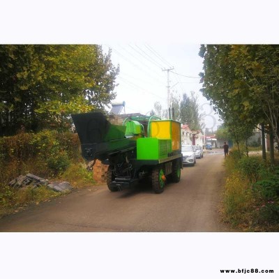 道路邊溝滑膜成型機水溝水渠混凝土現澆一次滑膜成型機路緣石滑膜成型機廠家