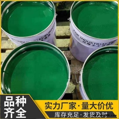 環氧玻璃鱗片膠泥 玻璃鱗片防腐涂料 高溫樹脂膠泥 廠家價格 榮文