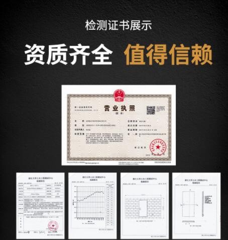 直播室家庭影院隔音門 杭州工廠酒吧消音門夜店酒店KTV消聲隔音門