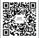 廠家直銷奧林斯科技（OLYS）直流/交流通用LED應急燈，便攜式照明產品示例圖4