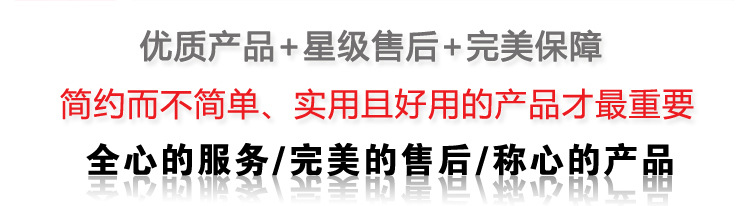 LED防爆燈應急燈FW6102GF防爆泛光工作燈示例圖15