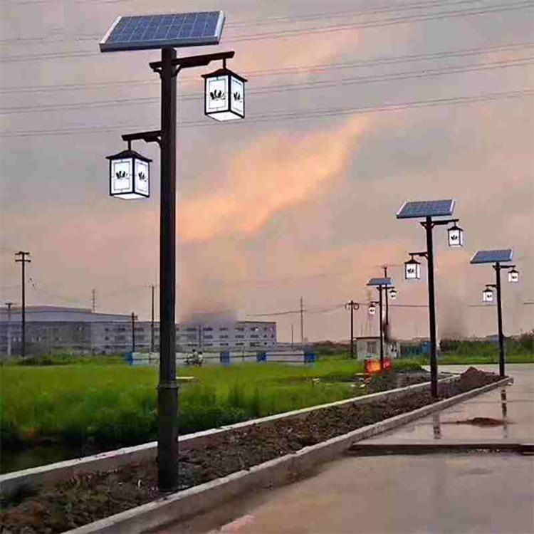 金鐘光電太陽能led景觀燈價格 室內魚池景觀燈 專業(yè)生產商