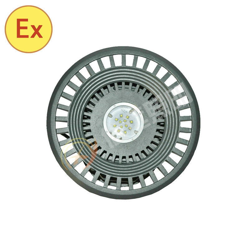 防爆投光燈|led光源|大功率投光燈示例圖3