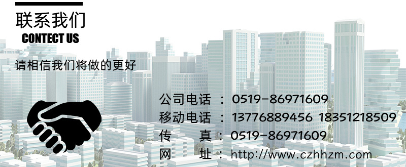 定制戶外室外地插燈LED多款式多場景適用小區園林別墅街道廣場示例圖8