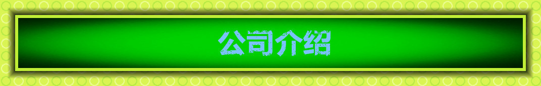 訂制方形景觀燈 戶外照明燈具 公園廣場園林綠化帶小區別墅路燈示例圖134