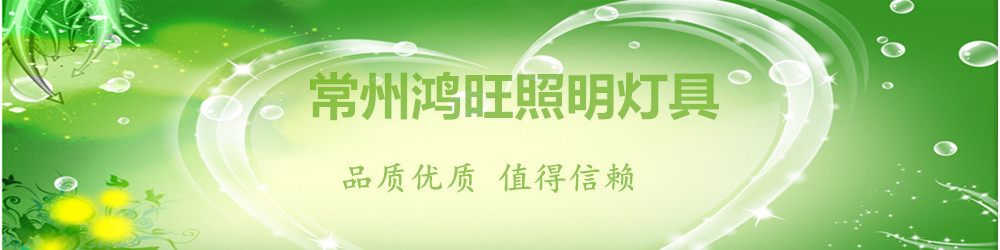 生產方形景觀燈 戶外照明燈具 公園廣場園林綠化帶路燈 庭院燈示例圖121